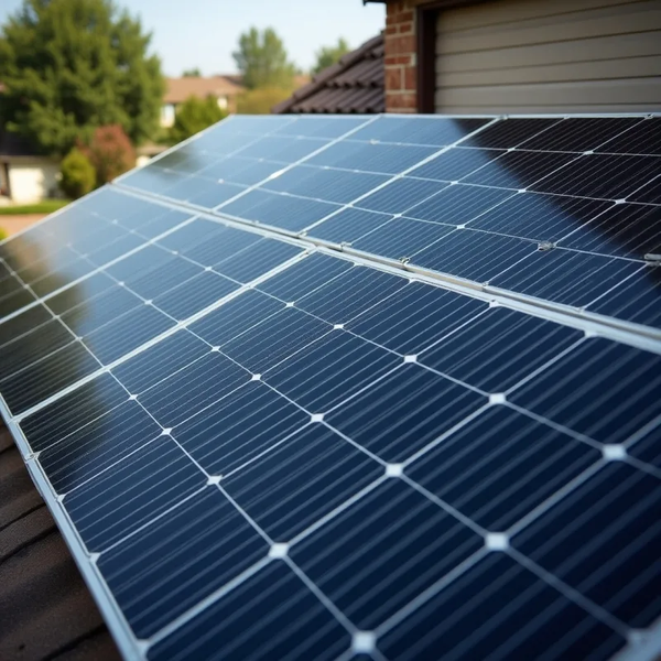 Сонячна панель Jinko Solar JKM-590N-72HL4-BDV 590W Bifacial 49 фото
