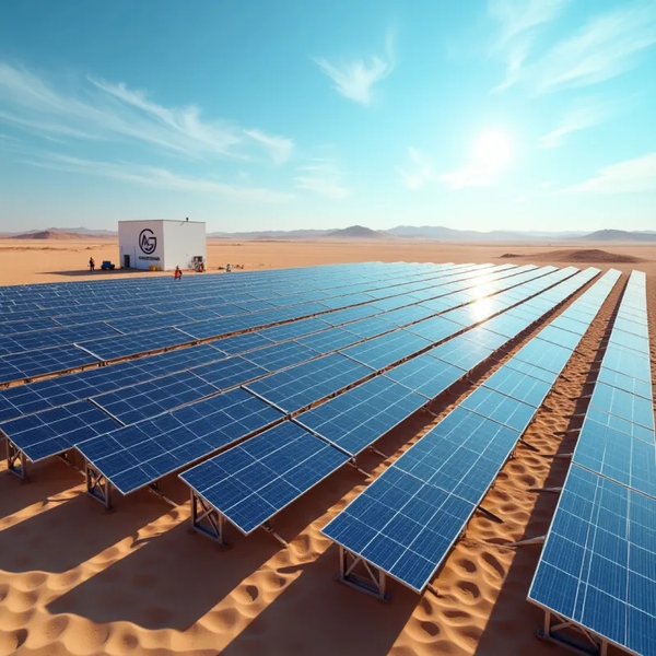 Сонячна панель Jinko Solar JKM-590N-72HL4-BDV 590W Bifacial 49 фото