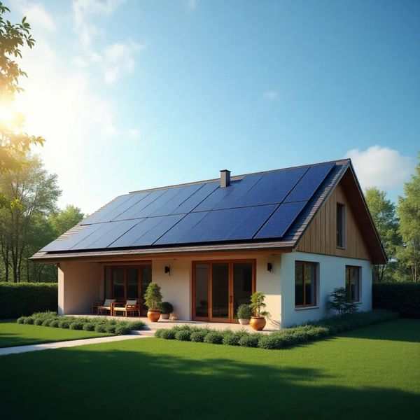 Сонячна панель Jinko Solar JKM-625N-66HL4M-BDV 625W Bifacial 50 фото
