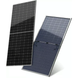 Сонячна панель Jinko Solar JKM-625N-66HL4M-BDV 625W Bifacial 50 фото 2