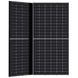 Сонячна панель Jinko Solar JKM-625N-66HL4M-BDV 625W Bifacial 50 фото 1