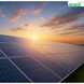 Сонячна панель Jinko Solar JKM-625N-66HL4M-BDV 625W Bifacial 50 фото 10