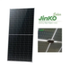 Сонячна панель Jinko Solar JKM-625N-66HL4M-BDV 625W Bifacial 50 фото 3