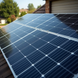 Сонячна панель Jinko Solar JKM-625N-66HL4M-BDV 625W Bifacial 50 фото 5