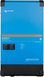 Інвертор гібридний Victron Energy MultiPlus-II 48/8000/110-100/100 3 фото 1