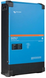Інвертор гібридний Victron Energy MultiPlus-II 48/8000/110-100/100 3 фото 2