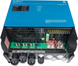 Інвертор гібридний Victron Energy MultiPlus-II 48/8000/110-100/100 3 фото 4