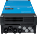 Інвертор гібридний Victron Energy MultiPlus-II 48/8000/110-100/100 3 фото 3