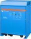 Інвертор гібридний Victron Energy Quattro 48/5000/70-100/100 4 фото 3