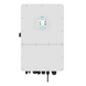 Гібридний інвертор Deye SUN-20K-SG01HP3-EU-AM2 (HV) 53 фото 2