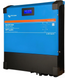 Інвертор автономний Victron Energy Multi RS Solar 48/6000/100-450/80 5 фото 2