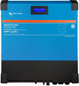 Інвертор автономний Victron Energy Multi RS Solar 48/6000/100-450/80 5 фото 1