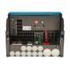 Гібридний однофазний інвертор Victron Energy EasySolar-II 48-5000-70-50-GX 6 фото 4