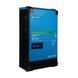 Гібридний однофазний інвертор Victron Energy EasySolar-II 48-5000-70-50-GX 6 фото 3