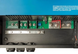 Інвертор гібридний Victron Energy MultiPlus-II 48/15000/200-100 7 фото 3