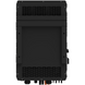 Гібридний інвертор Deye SUN-80K-SG02HP3-EU-EM6 57 фото 3