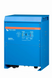 Інвертор гібридний Victron Energy Quattro 48/8000/110-100/100 9 фото 3