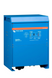Інвертор гібридний Victron Energy Quattro 48/8000/110-100/100 9 фото 4