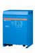 Інвертор гібридний Victron Energy Quattro 48/10000/140-100/100 10 фото 3