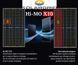 Сонячна панель LONGi Hi-MO 9 LR7-72HYD-650M 650Вт BIFACIAL   62 фото 4