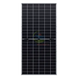 Сонячна панель LONGi Hi-MO 9 LR7-72HYD-650M 650Вт BIFACIAL   62 фото 2