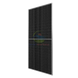 Сонячна панель LONGi Hi-MO 9 LR7-72HYD-650M 650Вт BIFACIAL   62 фото 3