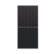 Сонячна панель LONGi Hi-MO 9 LR7-72HYD-650M 650Вт BIFACIAL   62 фото 1