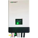 Гібридний інвертор LUXPOWER SNA6000 WPV, 48 В, 6000 Вт, 100 А (безперебійник, UPS, ДБЖ) 63 фото 3