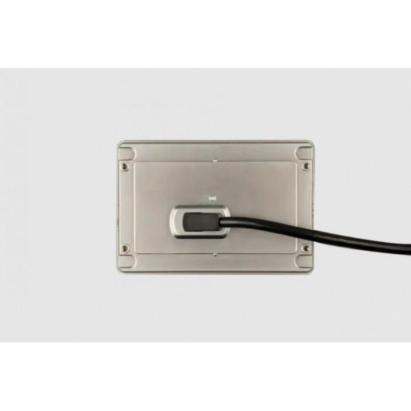 Монітор Victron Energy GX Touch 50 14 фото
