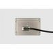 Монітор Victron Energy GX Touch 50 14 фото 4