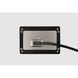 Монітор Victron Energy GX Touch 50 14 фото 3