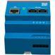 Лічильник Victron Energy VM-3P75CT 15 фото 3