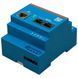 Лічильник Victron Energy VM-3P75CT 15 фото 2