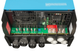MultiPlus-II 48/10000/140-100 18 фото 4