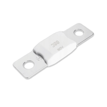 Запобіжник Victron Energy MEGA-fuse 300A / 80V 22 фото
