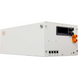 Акумуляторна батарея BYD BatteryBox LV5.0+, 5.12кВт LiFePO4 (BATTERY-BOX LV5.0+) 75 фото 2