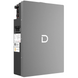 Акумуляторна батарея Dyness PowerHaus (5,12 кВт * год / 51,2 В, >8000 циклів) вулична IP65 77 фото 1